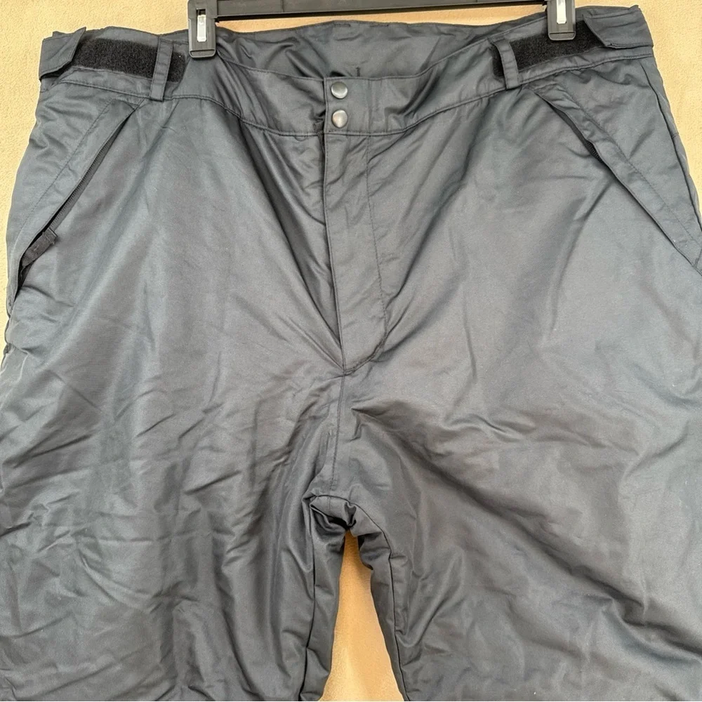 All in motion Ski Wear Pants size XXL